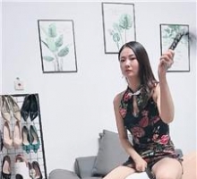 【羽薇s】玩累了就关狗屋里 bf569