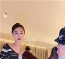 【曼伊】男模做我的痰盂 bf5