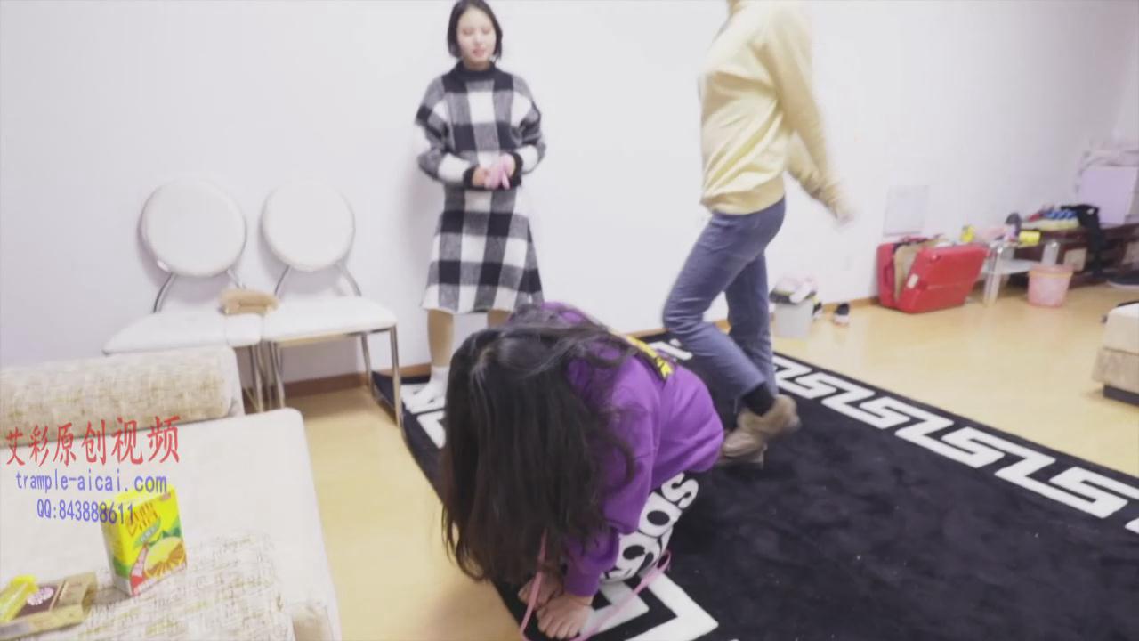 暴风截图2019423057806.jpg