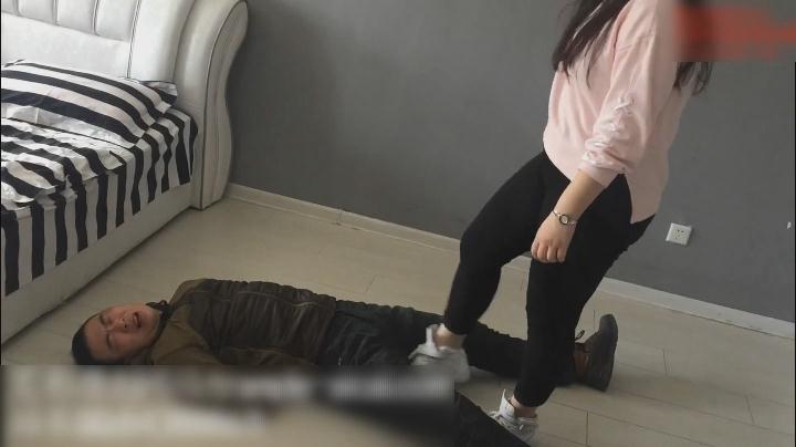 暴风截图2019591121381.jpg