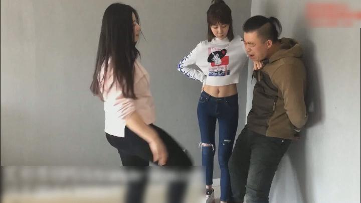 暴风截图2019591124533.jpg