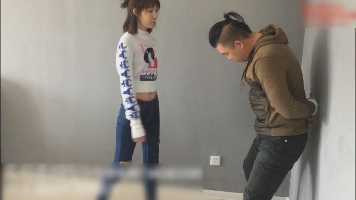 暴风截图2019591122458.jpg