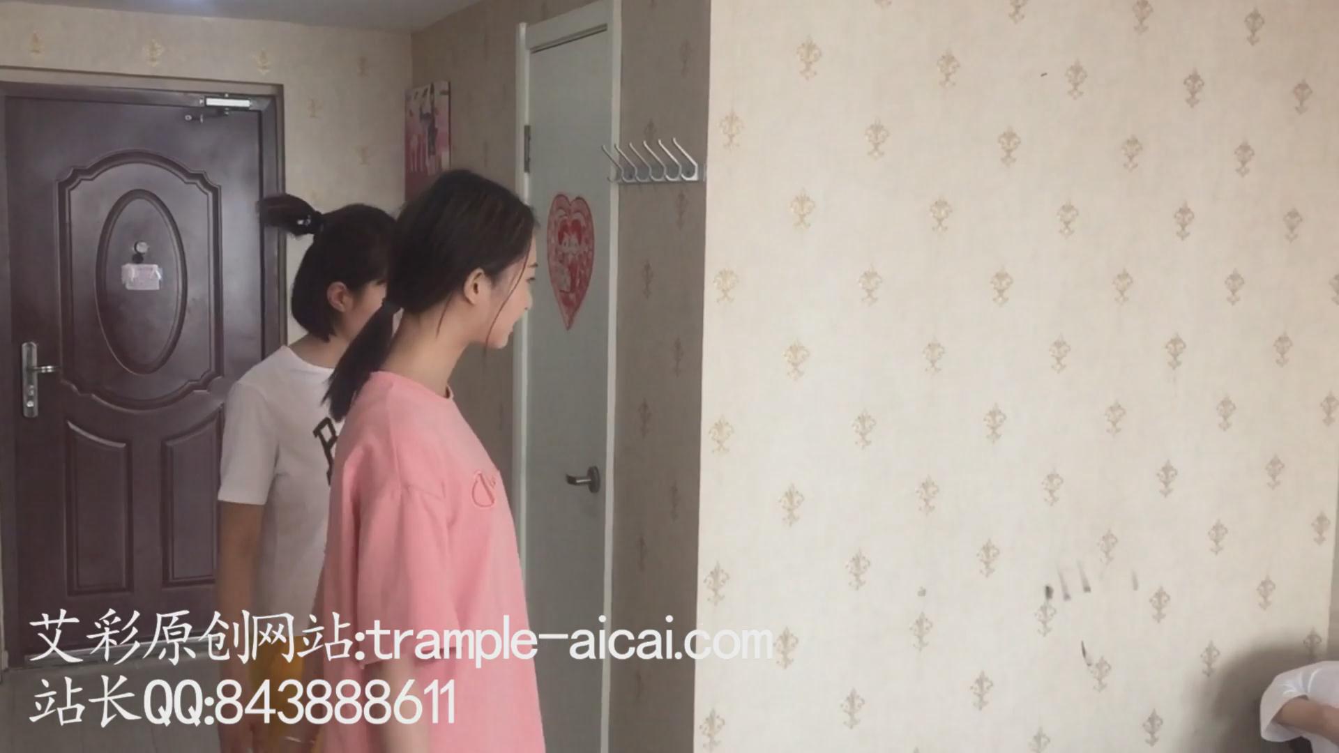 暴风截图2019591980791.jpg