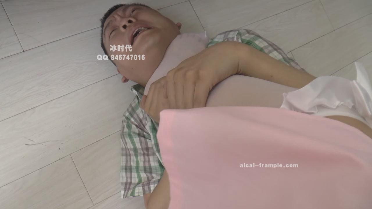 暴风截图201959434821.jpg