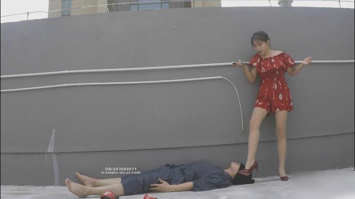 暴风截图2019514279974.jpg