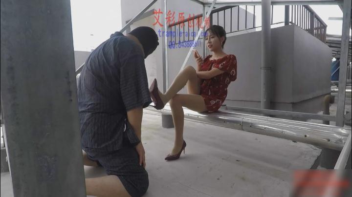 暴风截图2019514281535.jpg