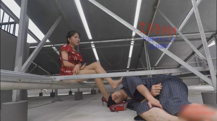 暴风截图2019514282221.jpg
