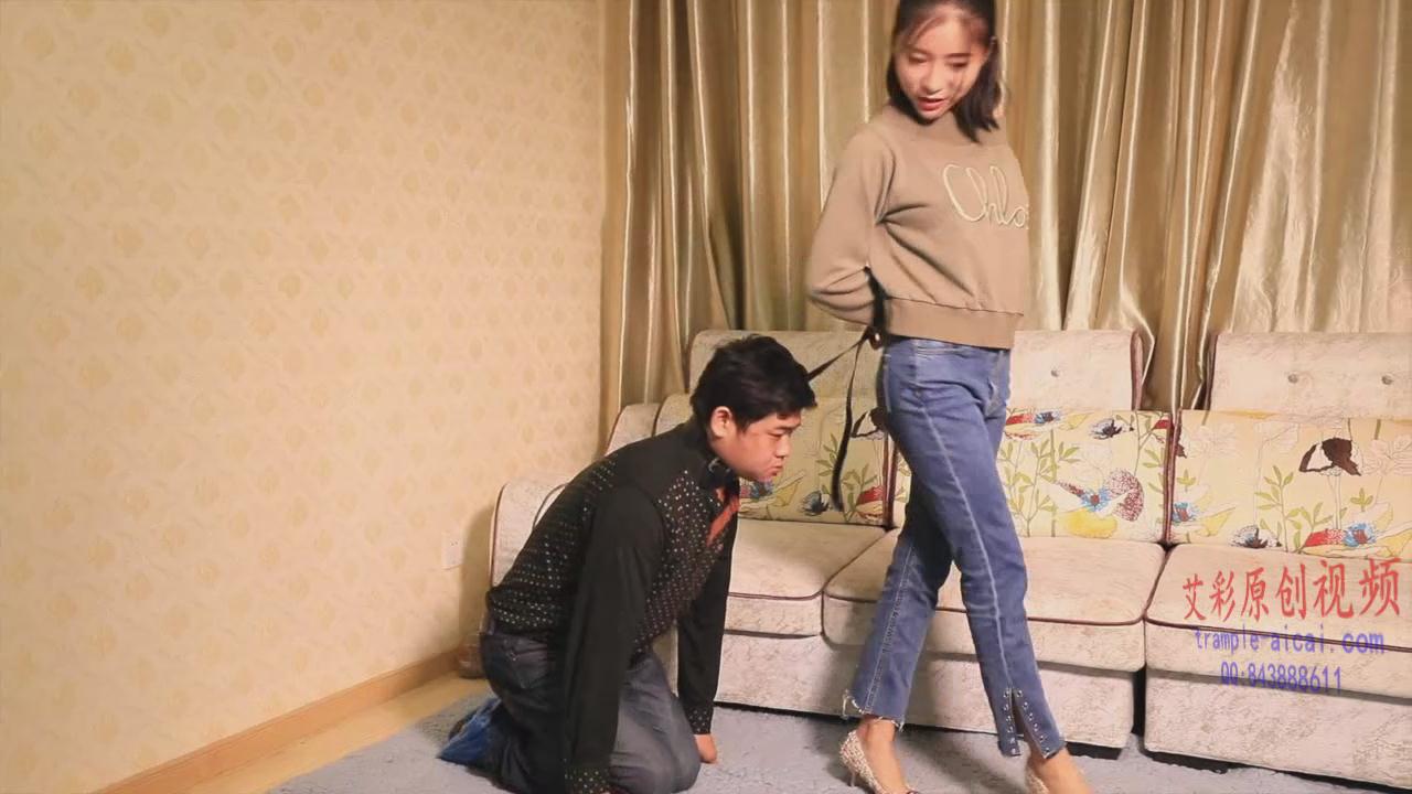 暴风截图2019631110508.jpg
