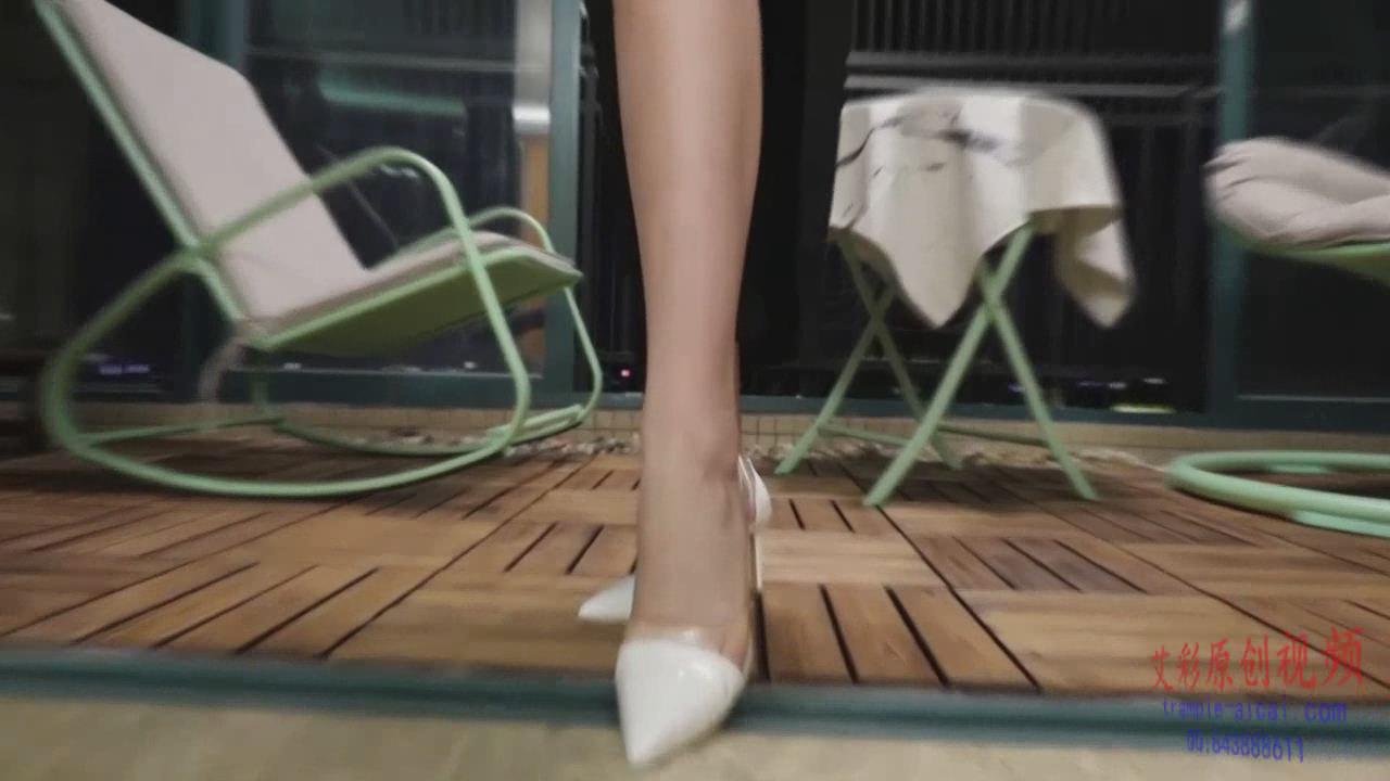 暴风截图2019732766084.jpg