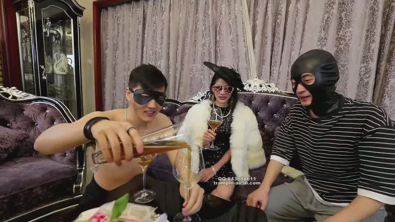 暴风截图20197417528459.jpg