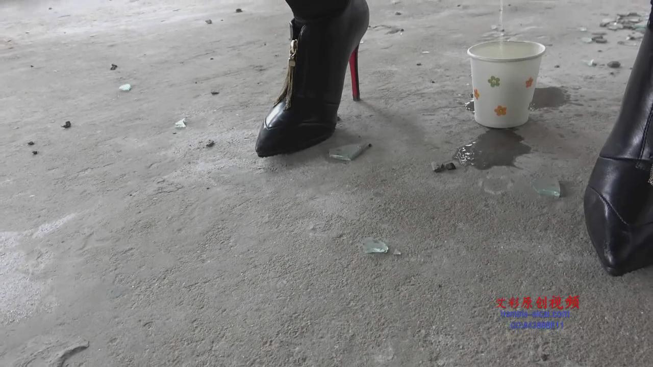 暴风截图201971636495544.jpg