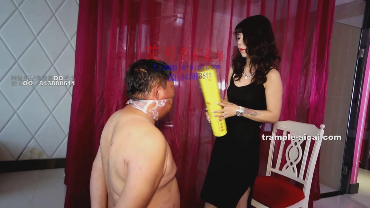 暴风截图20198712653225.jpg