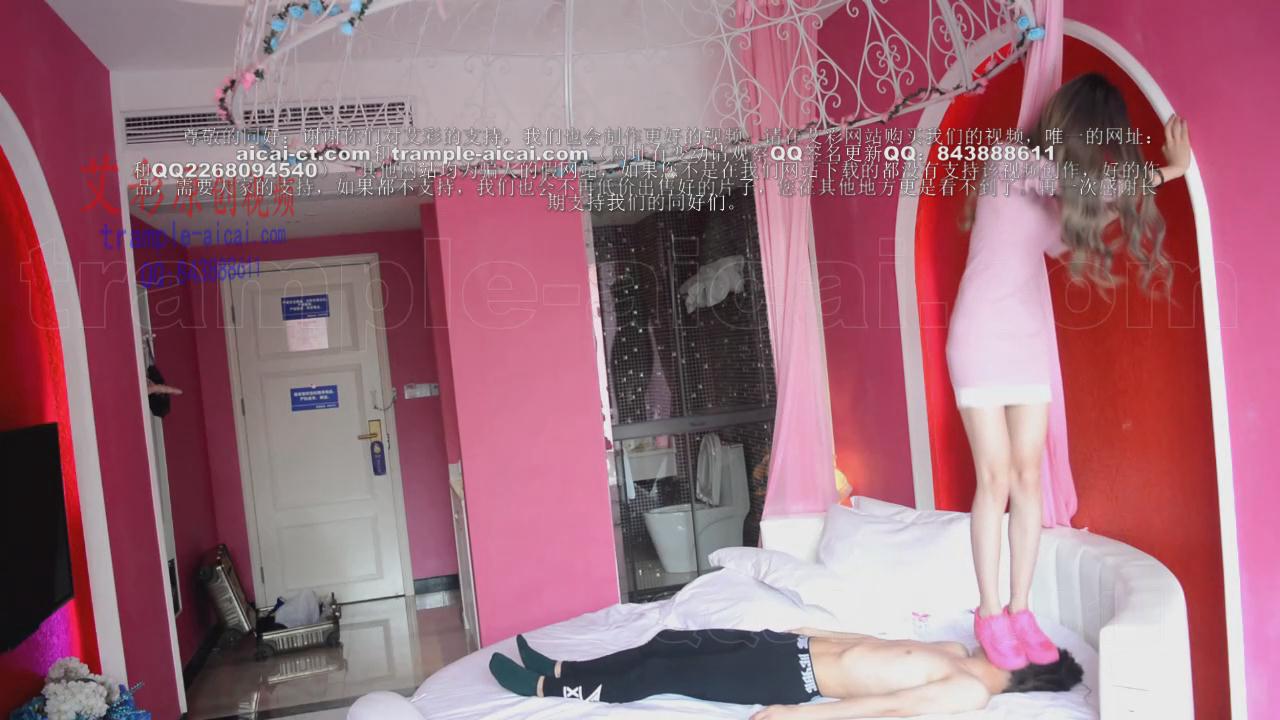 暴风截图20199173774178.jpg