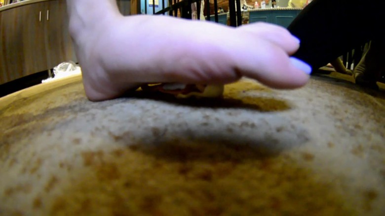 162346dzyy6eqq3yb0c692.jpg