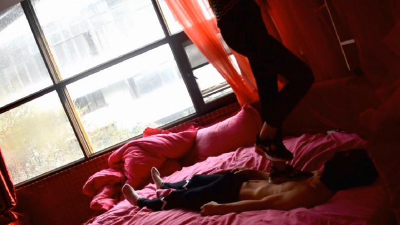 141244unbcbbnkcbfucbcr.jpg