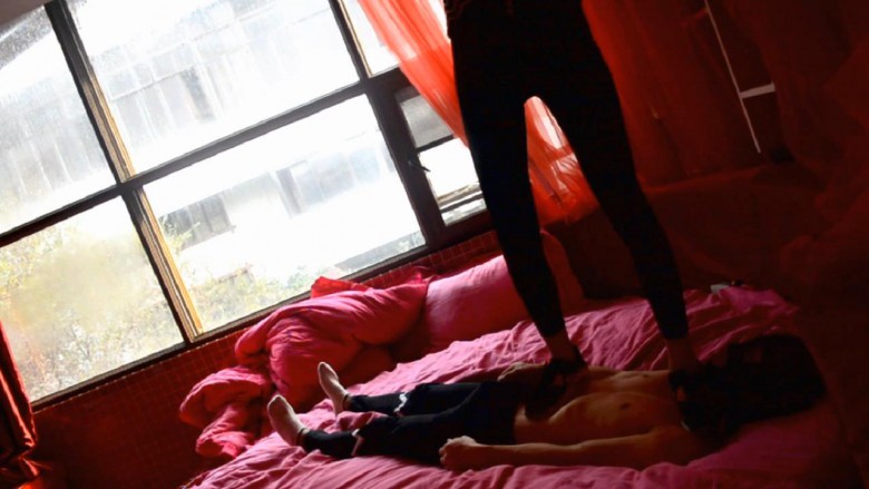 141257kqwg07hx77tye88g.jpg