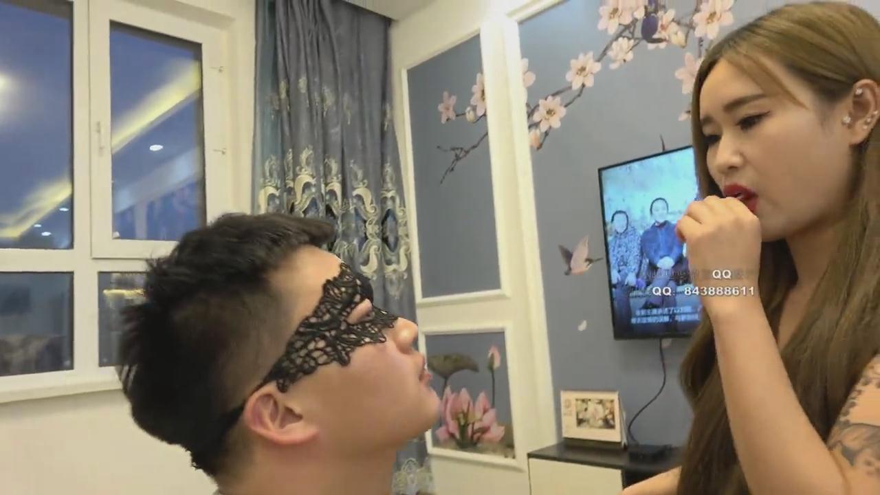 暴风截图20202151180194.jpg