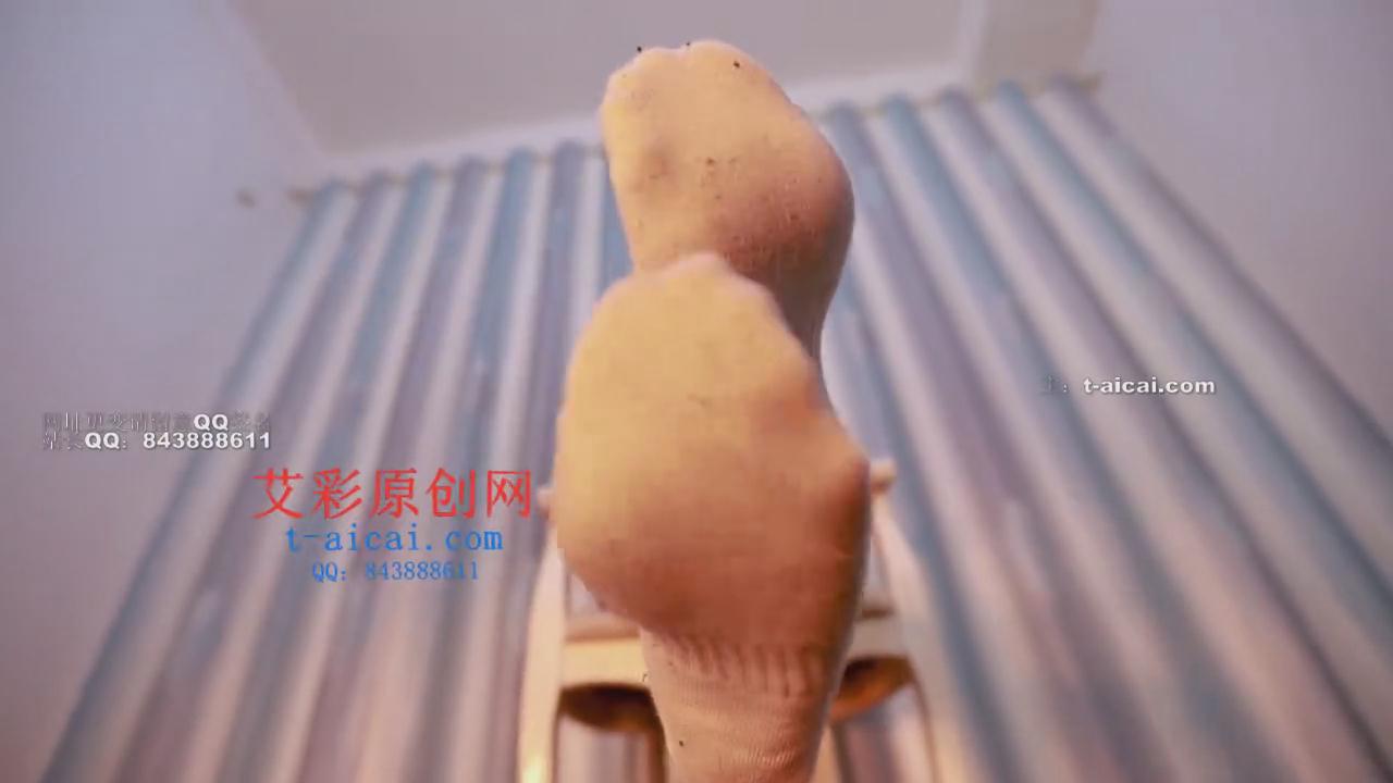 暴风截图20203267361546.jpg
