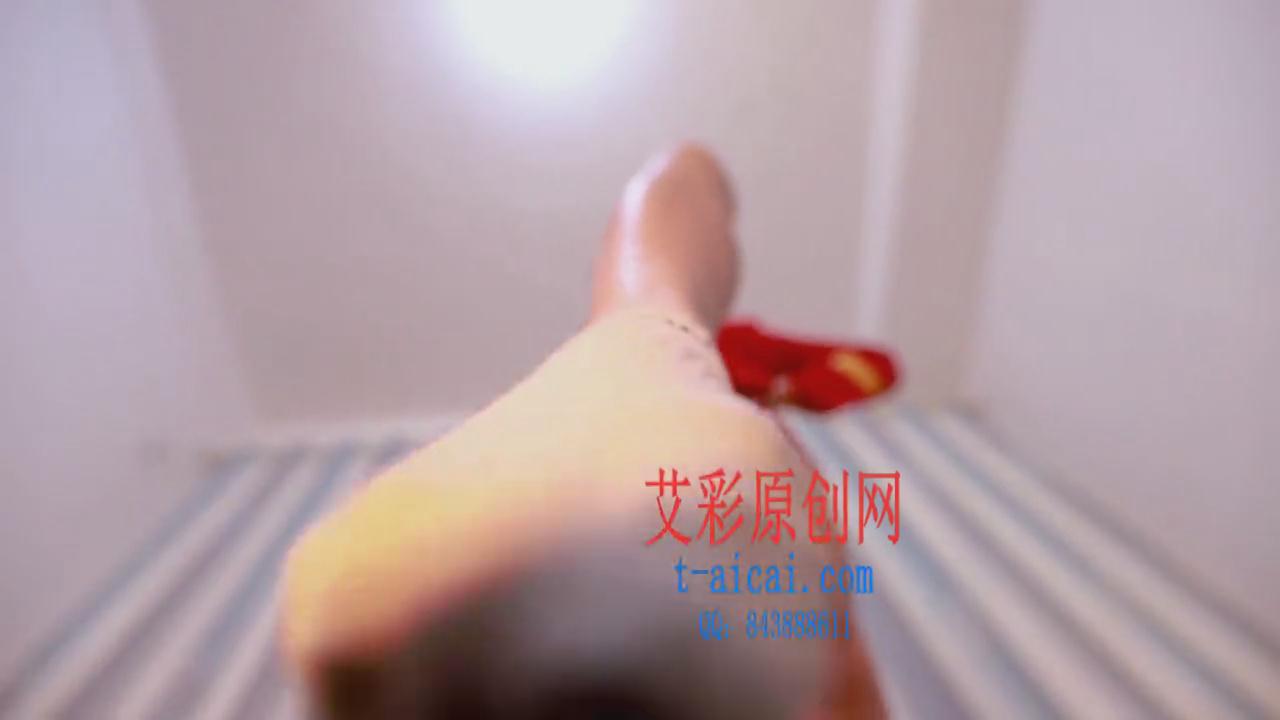 暴风截图20203267364105.jpg
