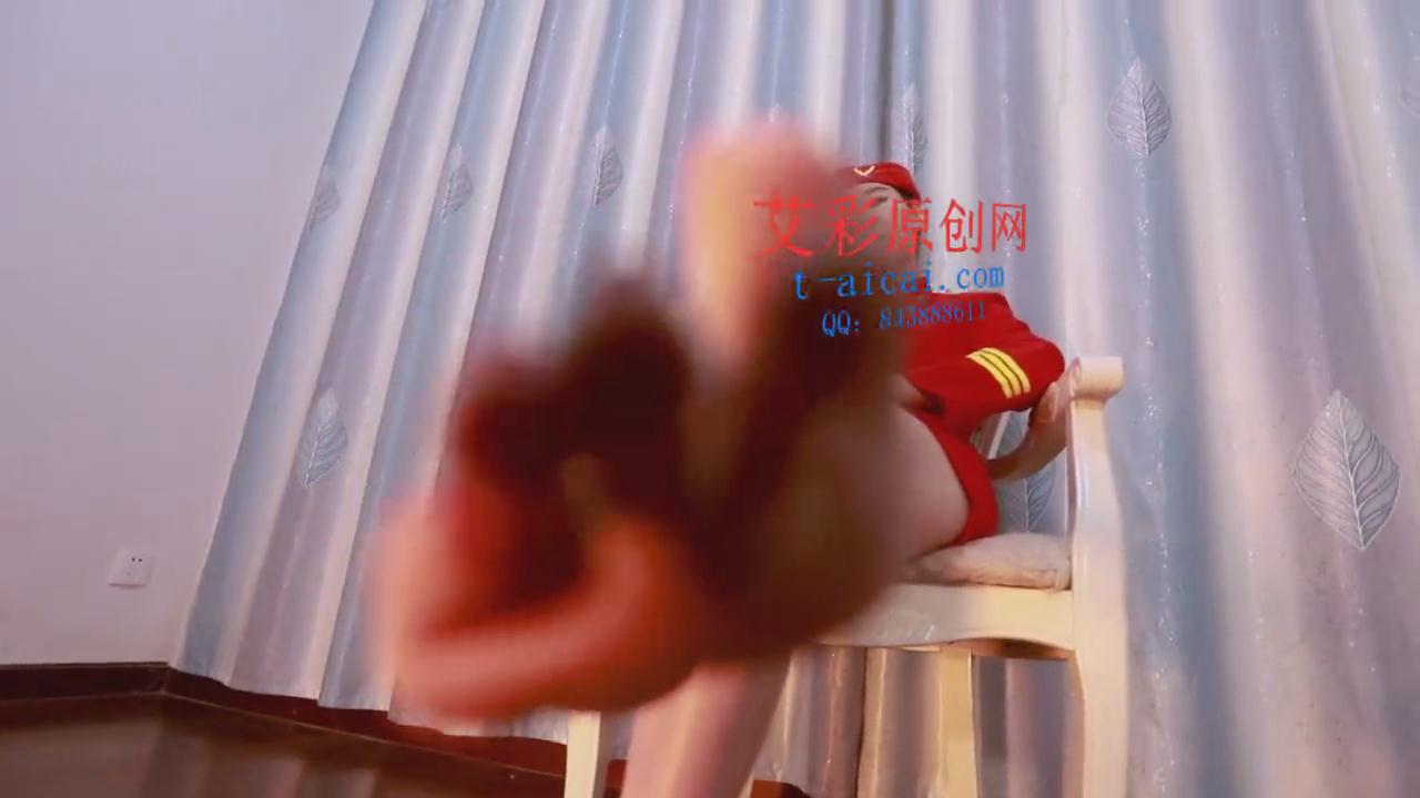 暴风截图20203267369830.jpg