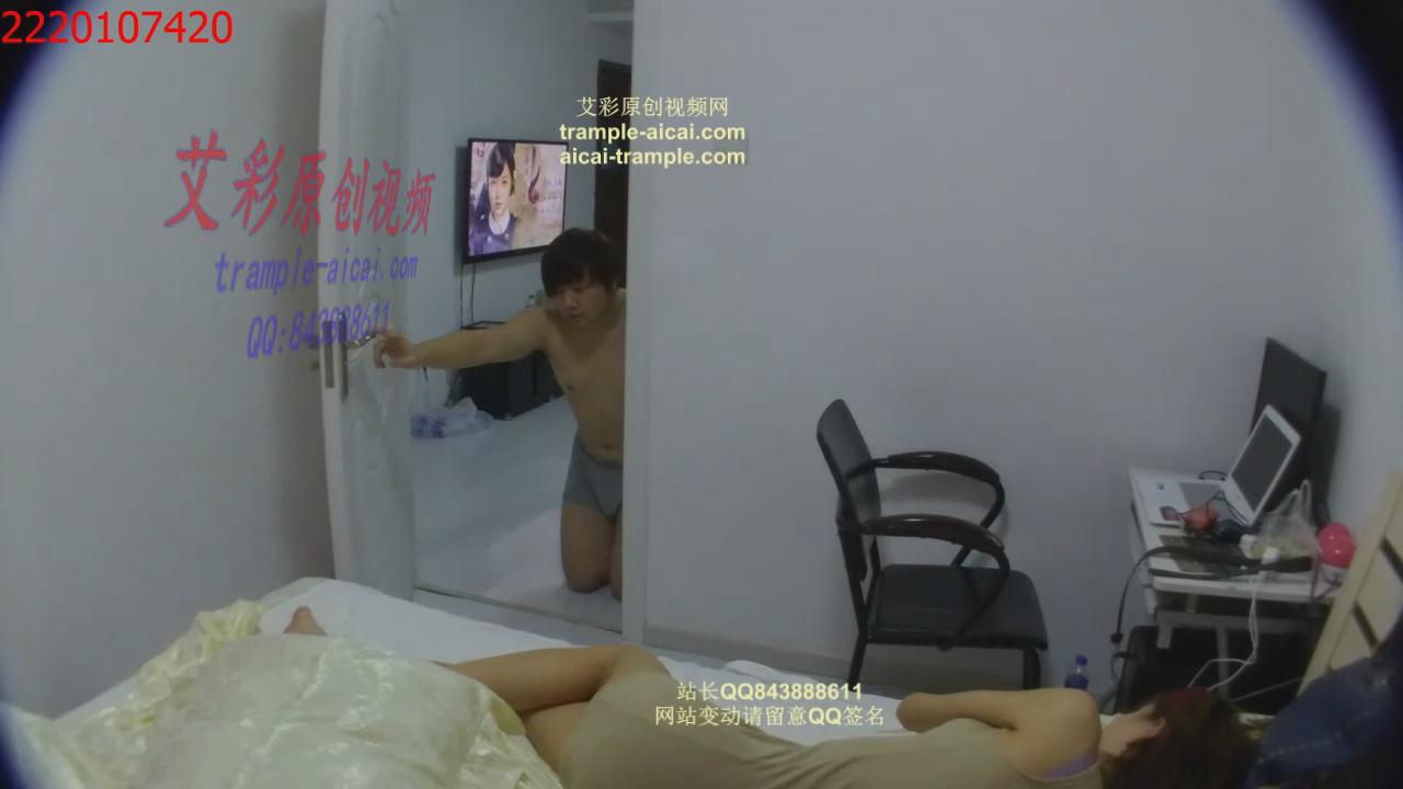 暴风截图2020572300328.jpg