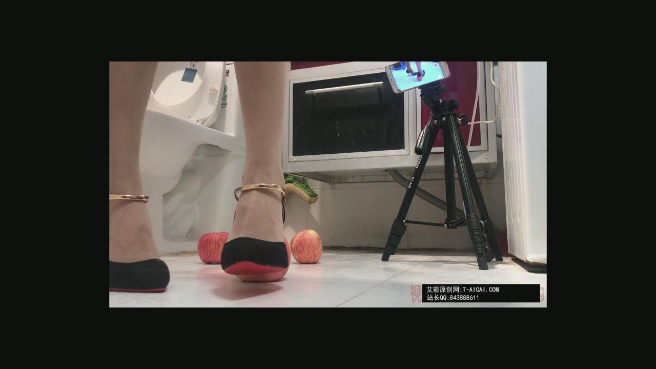 暴风截图20205223385299.jpg