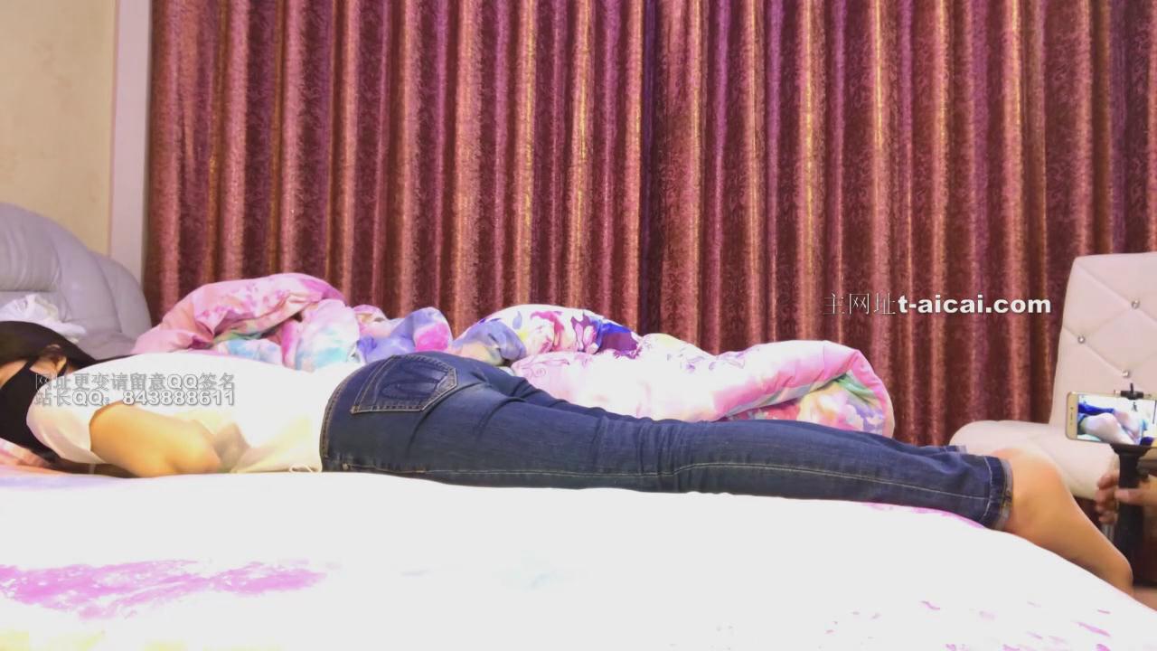 暴风截图20205251368362.jpg