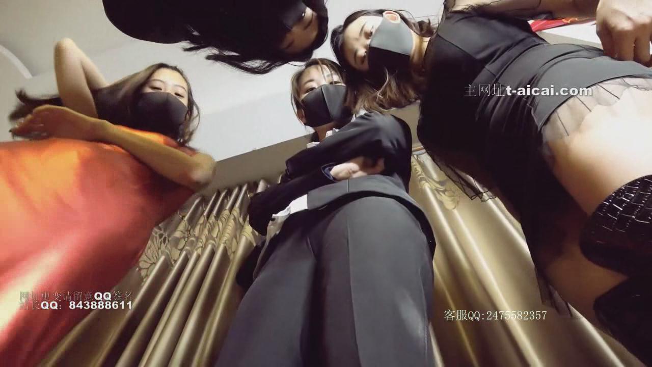 暴风截图20205264152902.jpg