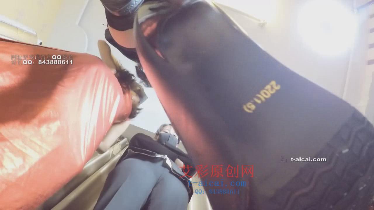 暴风截图20205264154431.jpg