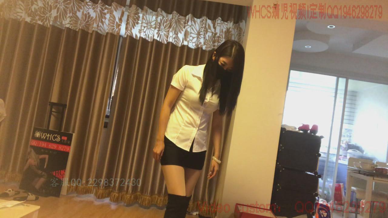 暴风截图20207243411320.jpg