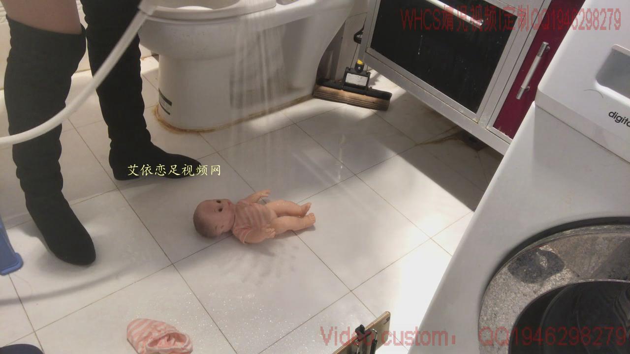 暴风截图20207243414300.jpg