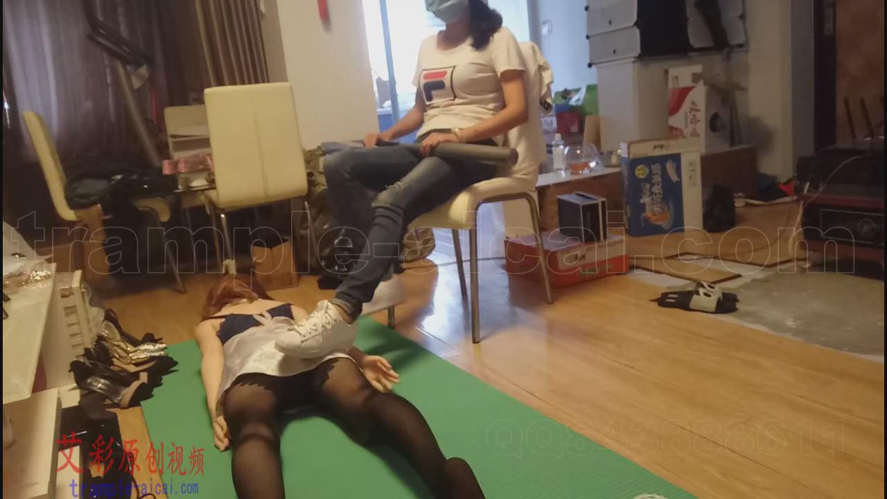 暴风截图202072515570334.jpg