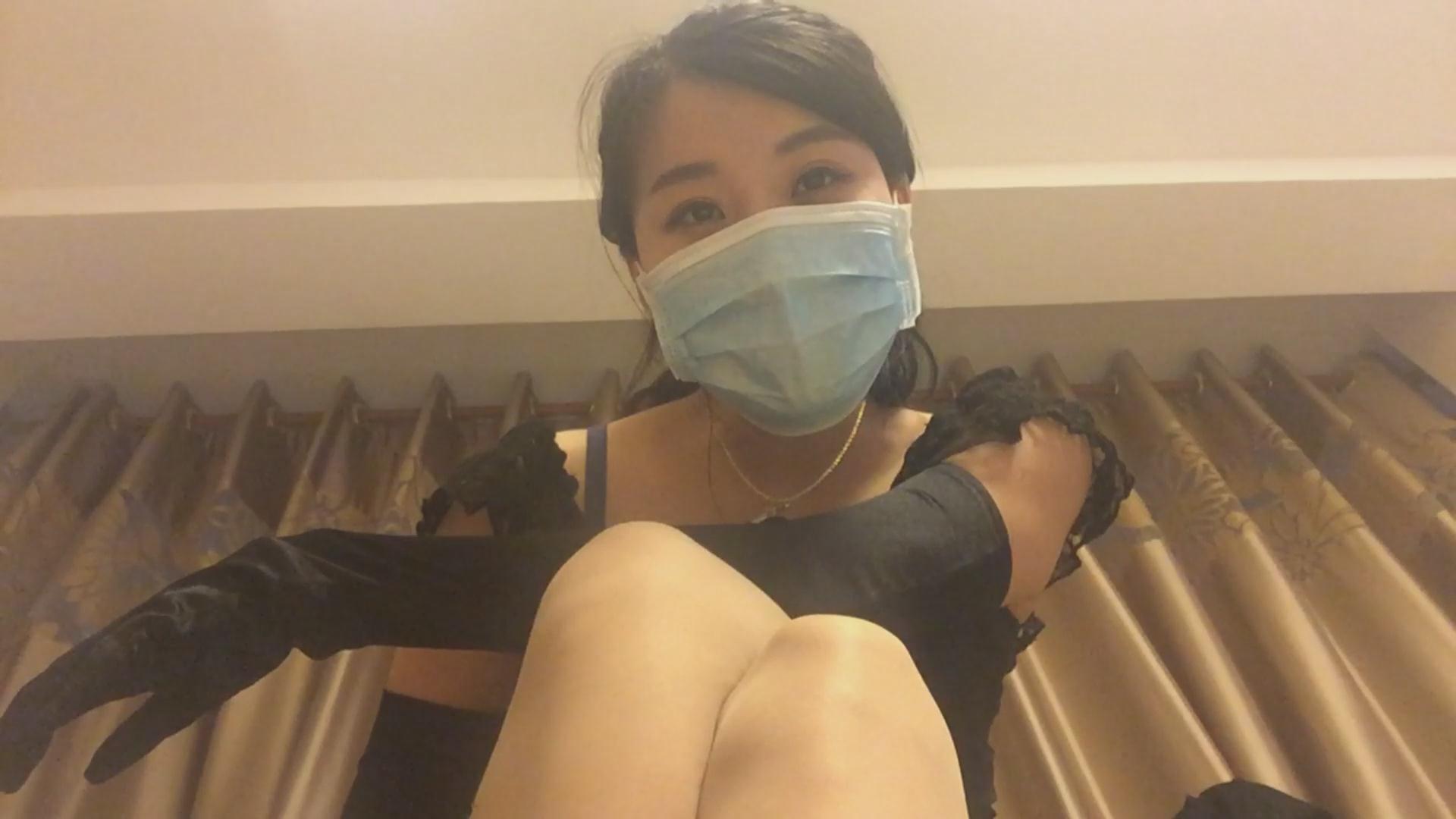 暴风截图202072533054677.jpg