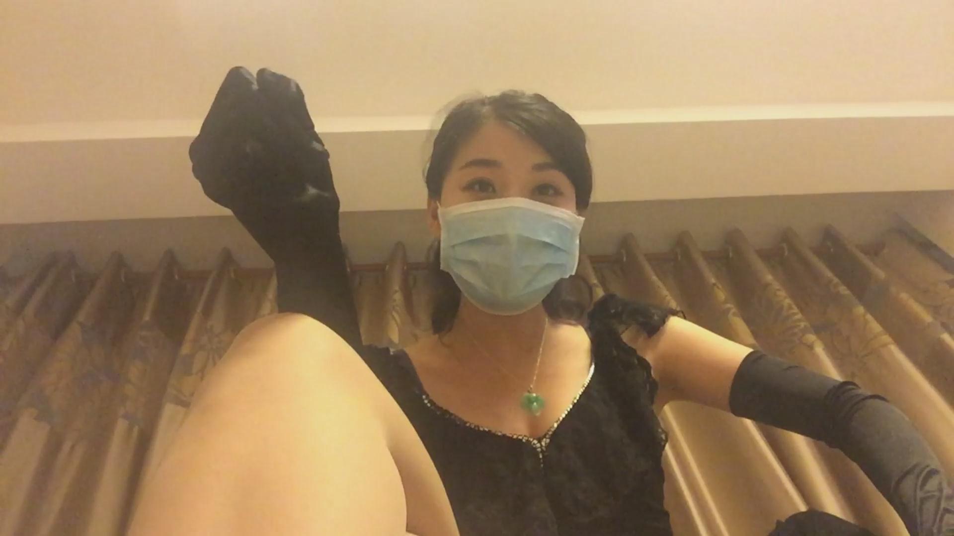 暴风截图202072533057079.jpg
