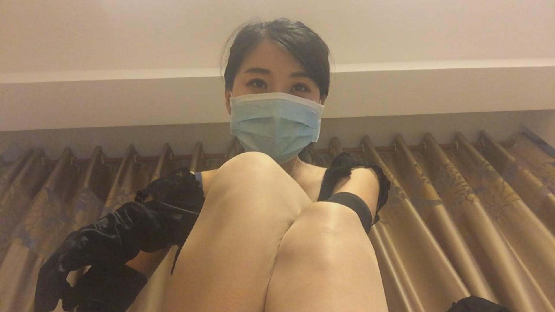 暴风截图202072533060262.jpg