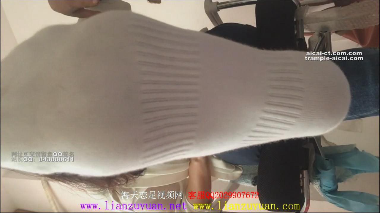 暴风截图202072567194809.jpg