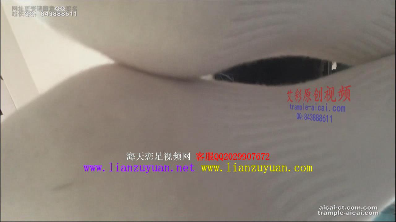 暴风截图202072567197243.jpg
