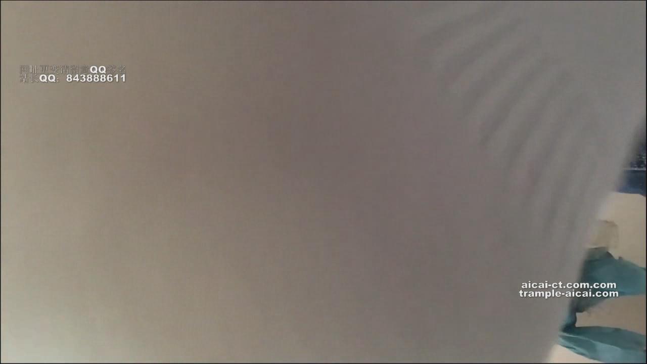 暴风截图202072567195808.jpg