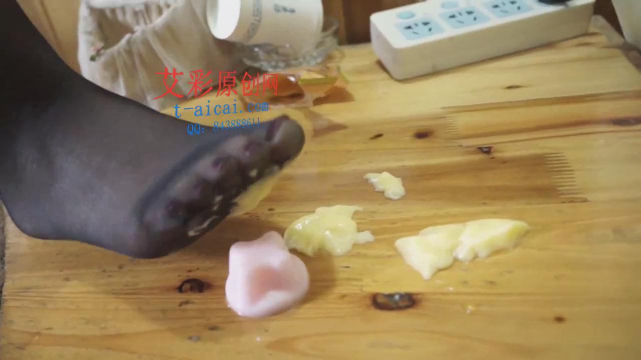 暴风截图202072711635911.jpg