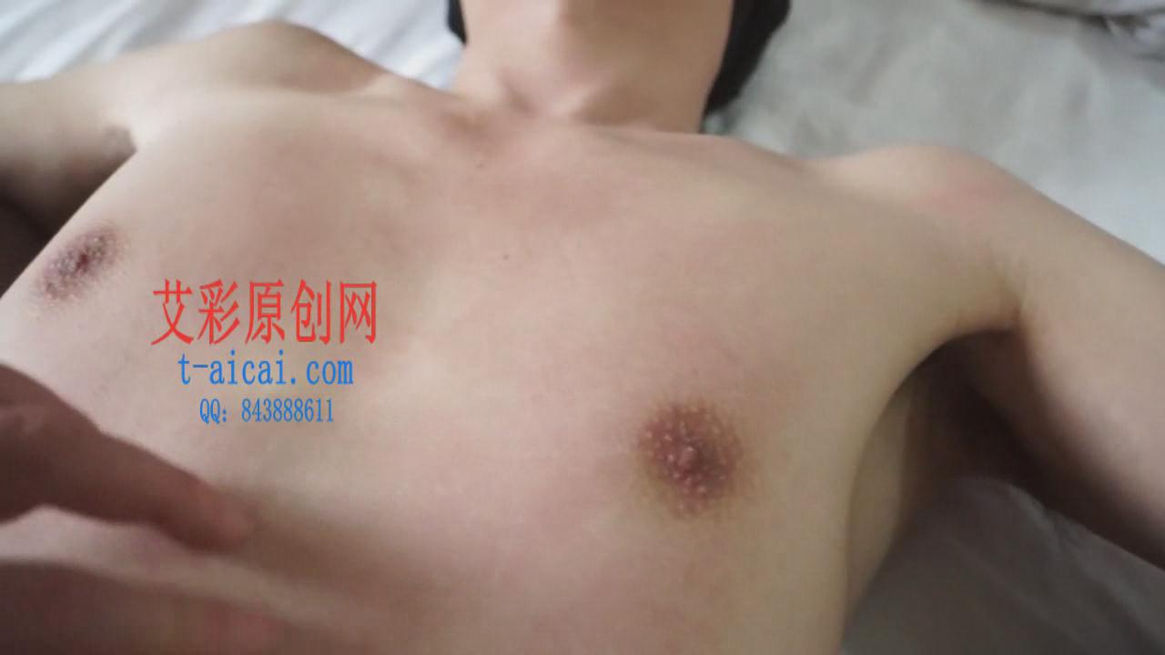 暴风截图2020727521043.jpg