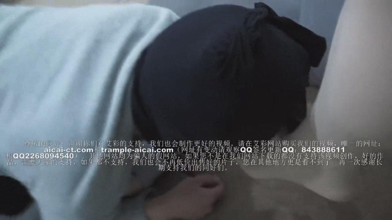 暴风截图2020842106419.jpg