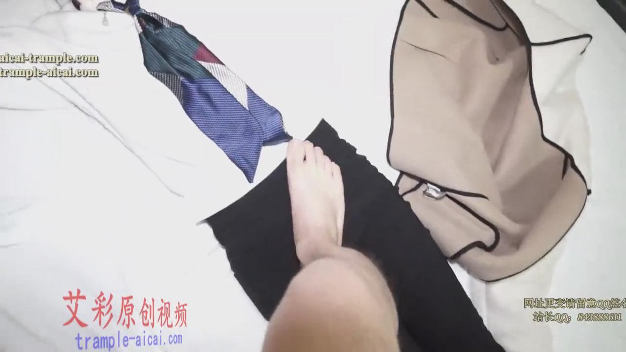 暴风截图2020822971808.jpg