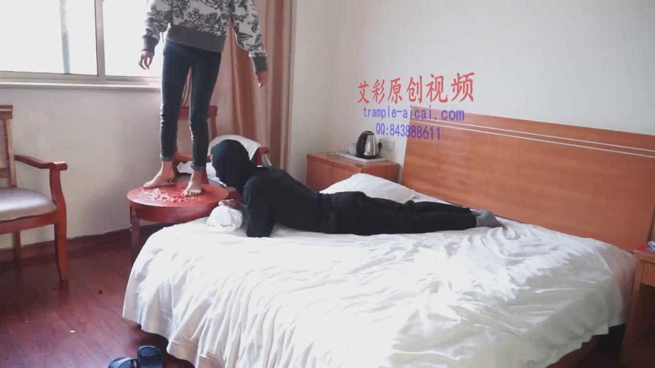 暴风截图20208221200396.jpg