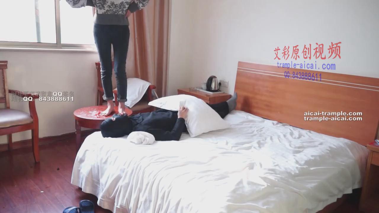 暴风截图20208221201223.jpg