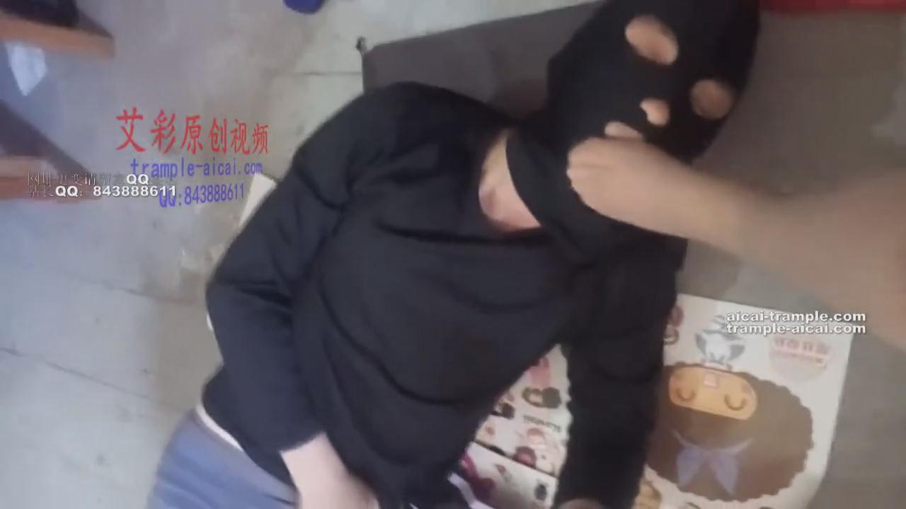 暴风截图2020825990980.jpg