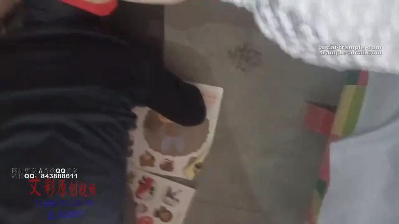 暴风截图2020825994241.jpg
