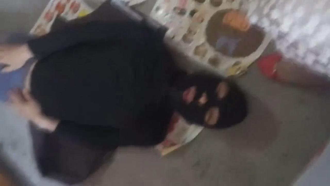 暴风截图2020825998702.jpg