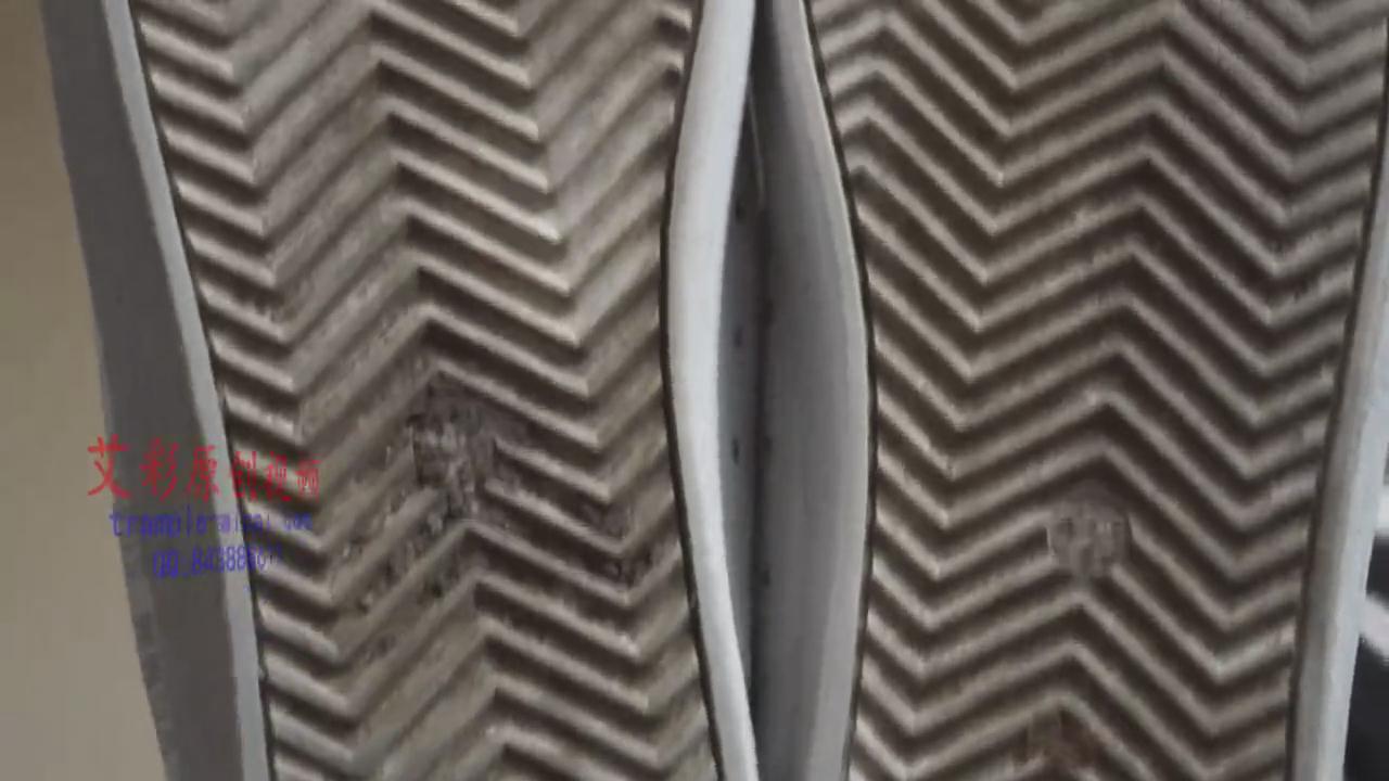 暴风截图2020827571026.jpg