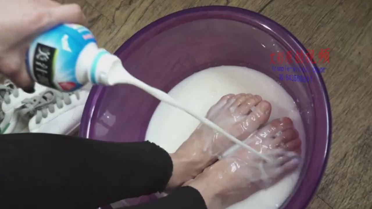 暴风截图2020827574364.jpg