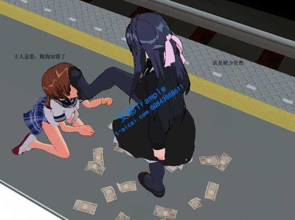 085723ukkrh1y8z7rooku7.jpg